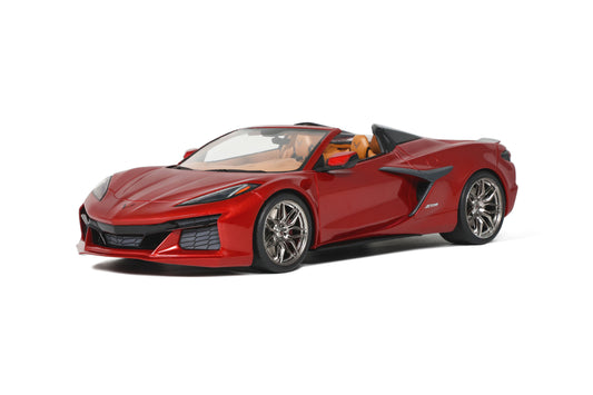 1-18-chevrolet-corvette-c8-convertible-red-2022-01