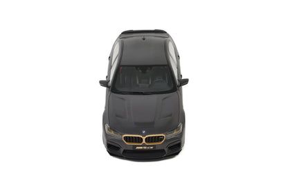 BMW M5 CS - 1/18