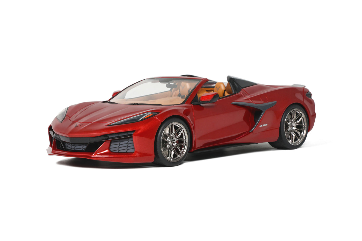 1-18-chevrolet-corvette-c8-convertible-red-2022-01