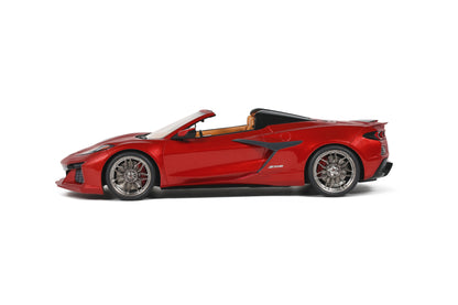 1-18-chevrolet-corvette-c8-convertible-red-2022-02