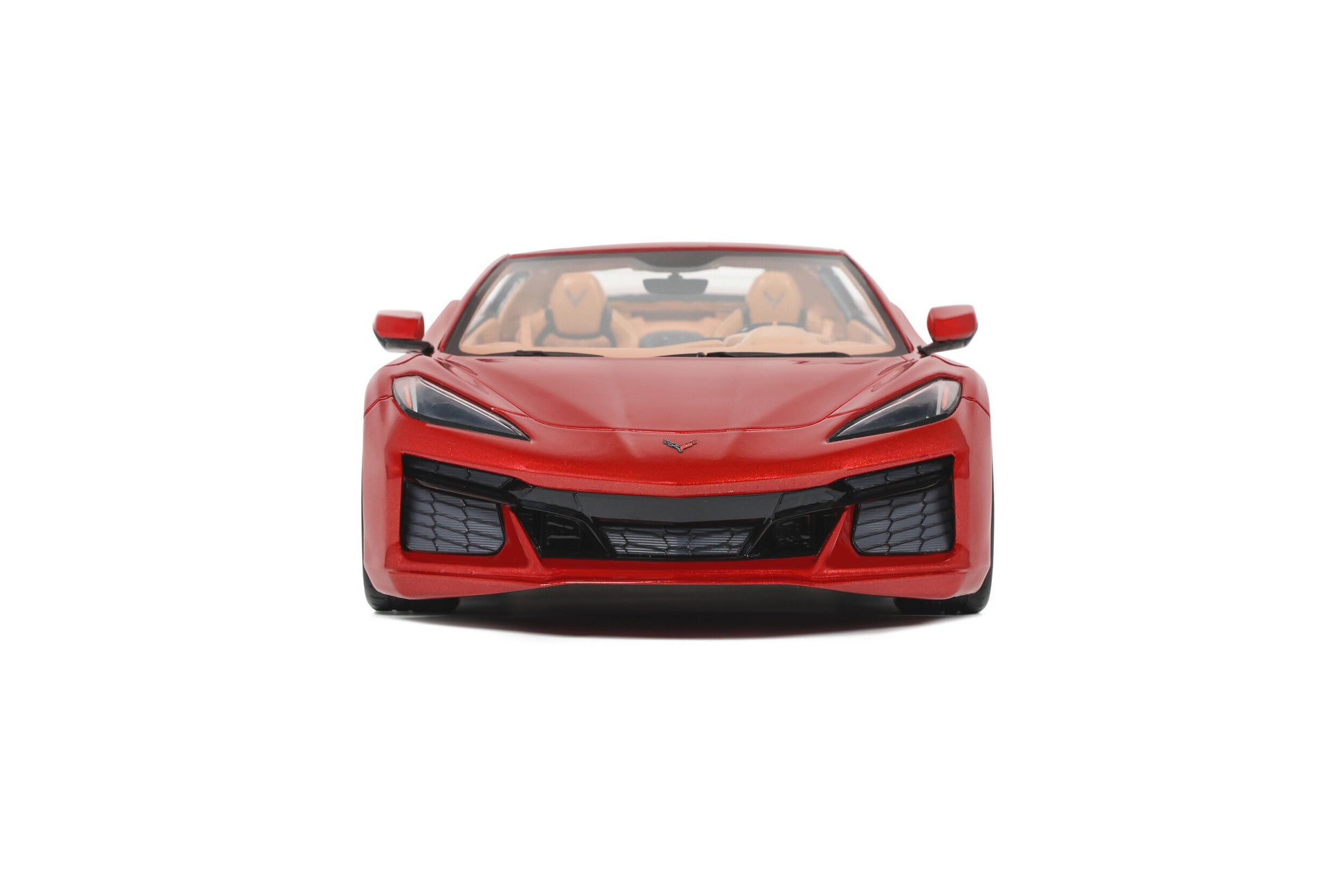 1-18-chevrolet-corvette-c8-convertible-red-2022-03