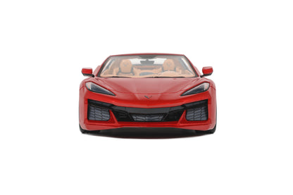 1-18-chevrolet-corvette-c8-convertible-red-2022-03