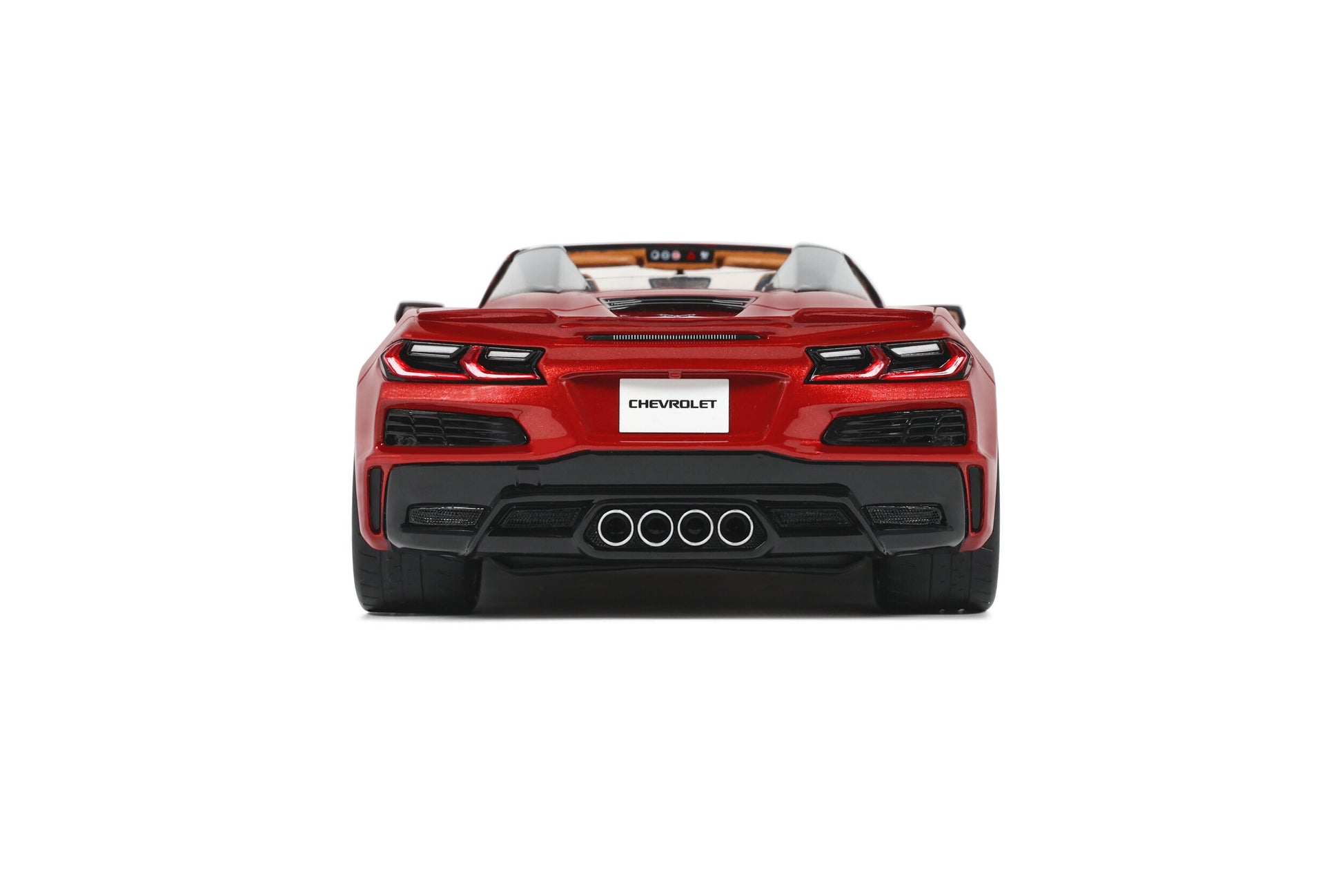 1-18-chevrolet-corvette-c8-convertible-red-2022-04