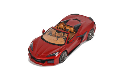 1-18-chevrolet-corvette-c8-convertible-red-2022-05