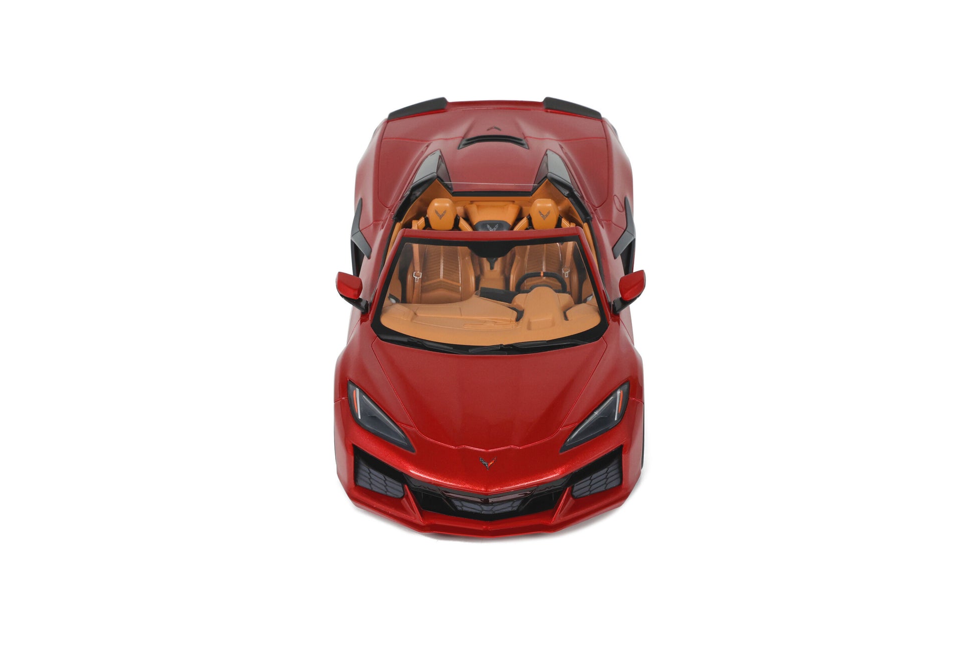 1-18-chevrolet-corvette-c8-convertible-red-2022-06