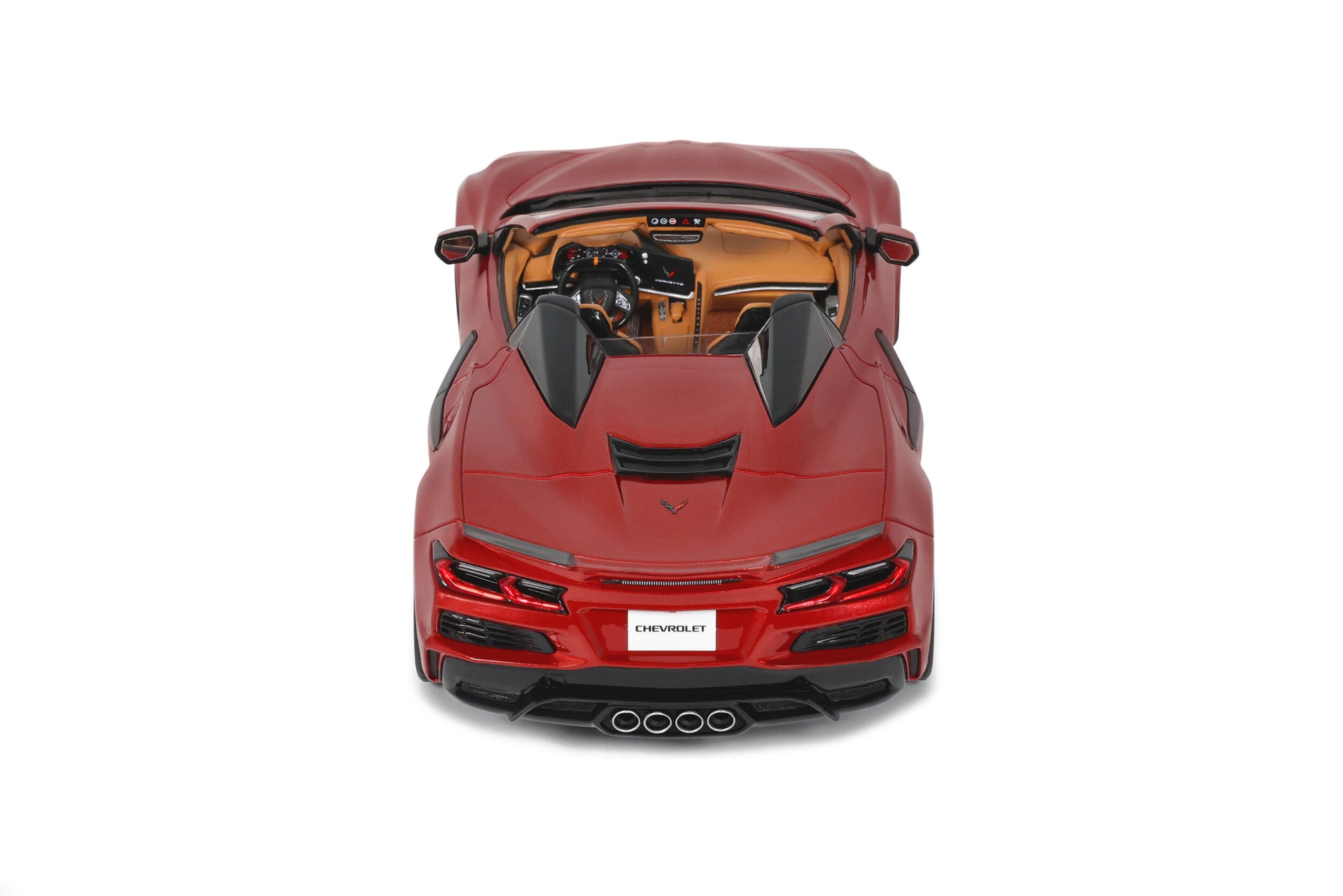 1-18-chevrolet-corvette-c8-convertible-red-2022-07
