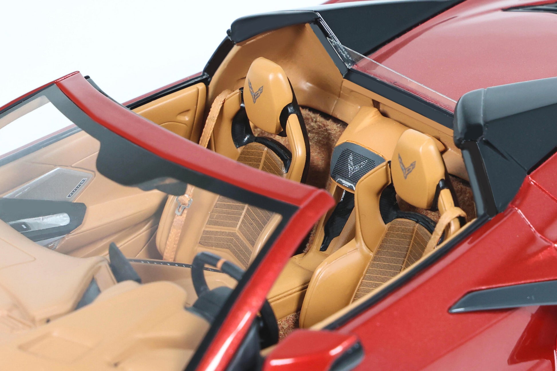 1-18-chevrolet-corvette-c8-convertible-red-2022-08