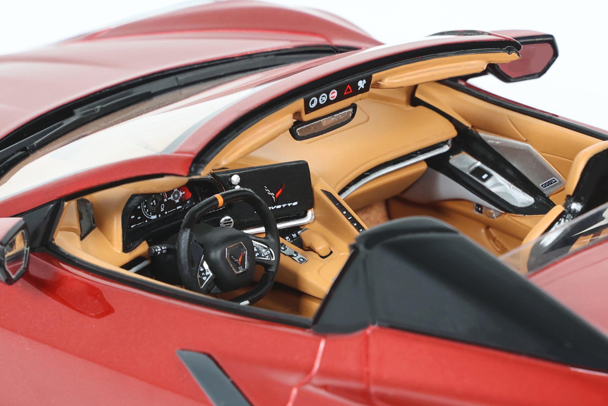 1-18-chevrolet-corvette-c8-convertible-red-2022-09