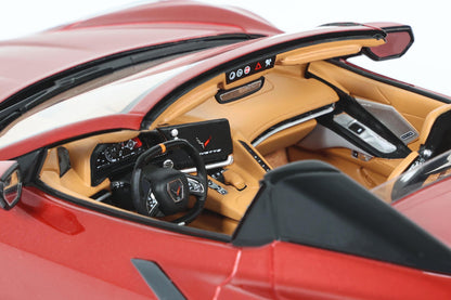 1-18-chevrolet-corvette-c8-convertible-red-2022-09