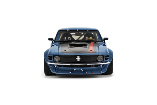 GT426-F