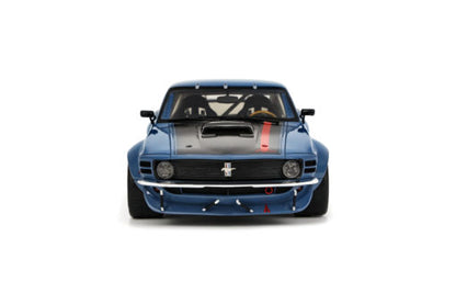 GT426-F