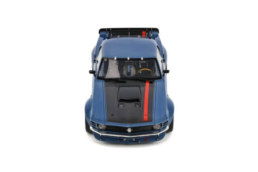 GT426-F-T