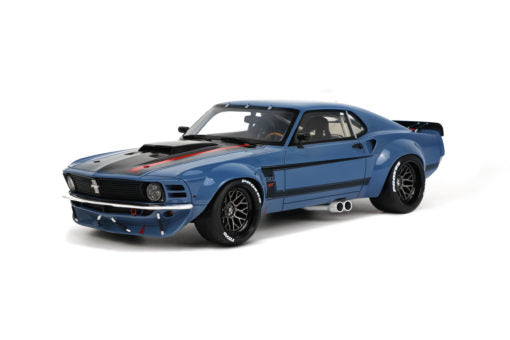 GT426-FL