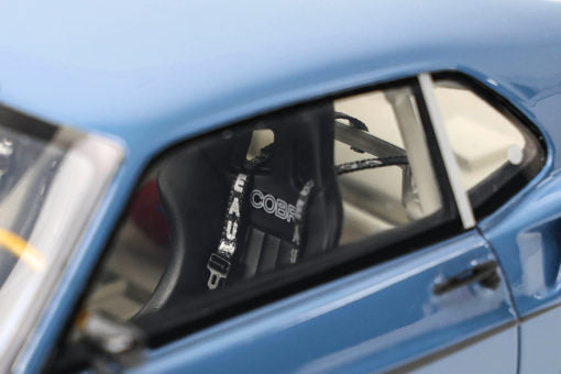 GT426-FL-DS