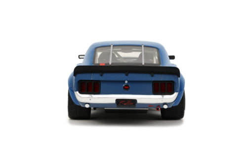 GT426-R