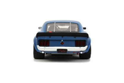 GT426-R
