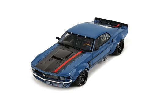 GT426-R-T