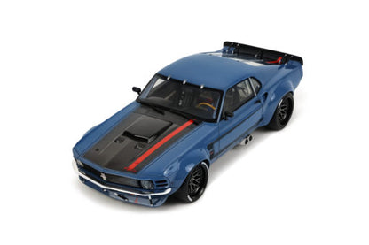 GT426-R-T