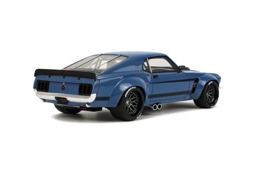 GT426-RR