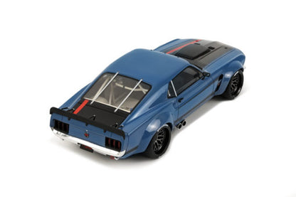 GT426-RR-T