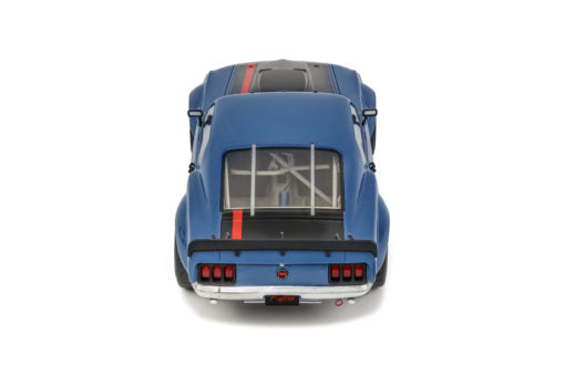 GT426-RT