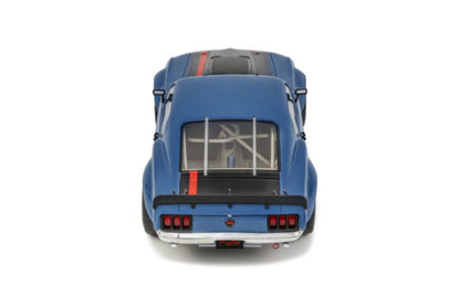GT426-RT