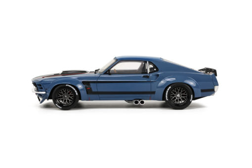 GT426-SL